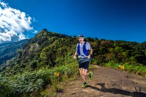 BIB: 
                            <button type="button" onclick="openModal(19034538)" class="btn btn-primary btn-sm float-right btn-popup" data-toggle="modal" data-target=".modal-high-quality">
                        <i class="fas fa-shopping-cart"></i> Add to Cart
                    </button>
                                            <button type="button" onclick="isThisMe(19034538, true)" class="btn btn-success btn-sm float-right btn-popup btn-isme hidden" data-toggle="tooltip" data-placement="bottom" title="นี่คือรูปของคุณใช่ไหม คลิกที่นี่เพื่อเอาเข้าอัลบั้ม">
                        <i class="fas fa-plus"></i> Add to album
                    </button>
                    <button type="button" onclick="isThisMe(19034538, false)" class="btn btn-warning btn-sm float-right btn-popup btn-isnotme hidden">
                        <i class="fas fa-ban"></i> Remove from album
                    </button>